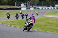 enduro-digital-images;event-digital-images;eventdigitalimages;mallory-park;mallory-park-photographs;mallory-park-trackday;mallory-park-trackday-photographs;no-limits-trackdays;peter-wileman-photography;racing-digital-images;trackday-digital-images;trackday-photos